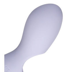  Loveline Gaine de Doigt Vibrante Lipper 8 x 3.4cm